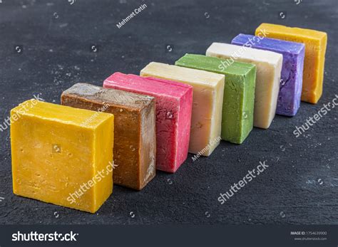 22,979 Colourful Bar Soap Images, Stock Photos & Vectors | Shutterstock