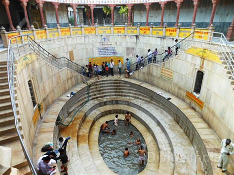 Hindu Temples Of India Shyam Baba Temple Khatu Sikar Rajasthan India