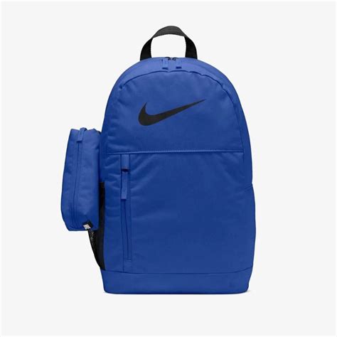 Nike Ranac Y Nk Elmntl Bkpk Swoosh Gfx Extra Sports Online Shop