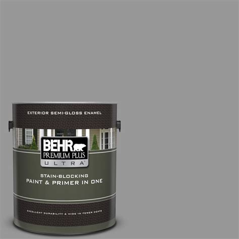 Behr Premium Plus Ultra Gal Home Decorators Collection Hdc Nt A