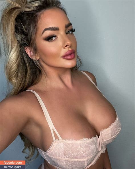 Jessica Annelle Aka Jessicaannelle Nude Leaks Onlyfans Faponic