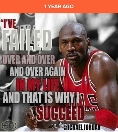 50 Motivational Michael Jordan Quotes With Images Artofit