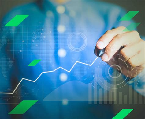 The best indicators for day trading explained | StormGain