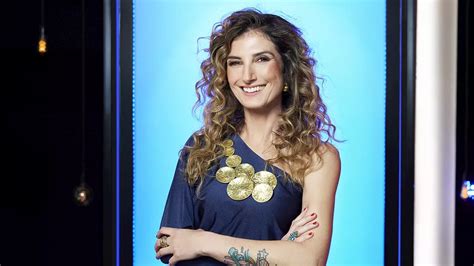 Naked Attraction Italia Da Oggi Su Discovery La Terza Stagione