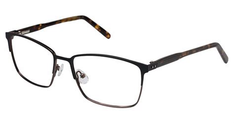 Ted Baker B337 Eyeglasses | Free Shipping