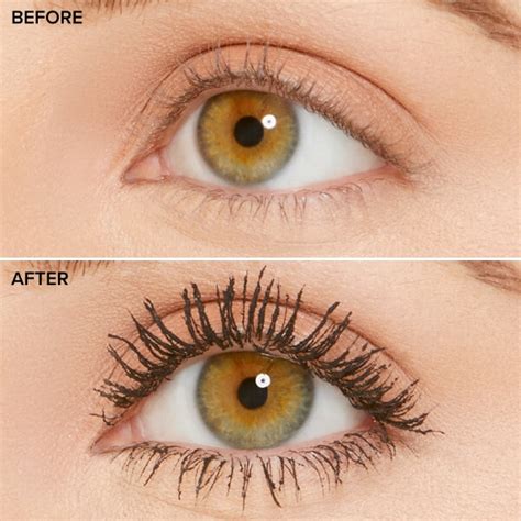 Better Than Sex Mascara Too Faced