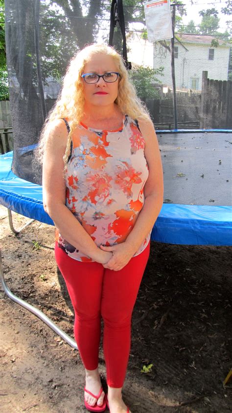 Penelope West Porn 2 At HomeMoviesTube