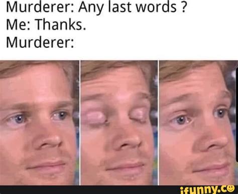 Sometimes You Gotta Ust Say Fuck It And Smile Ifunny