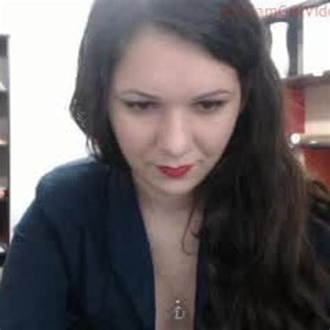 Bella Free Webcam Brunette Porn Video Xhamster Xhamster