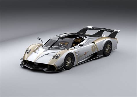 pagani huayra  review pricing   specs