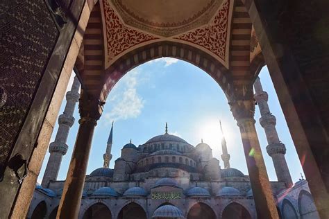 Rebi Levvel Ay Gece Nedir Dinibilgi Slam Ve Tarih Bilgi Kayna