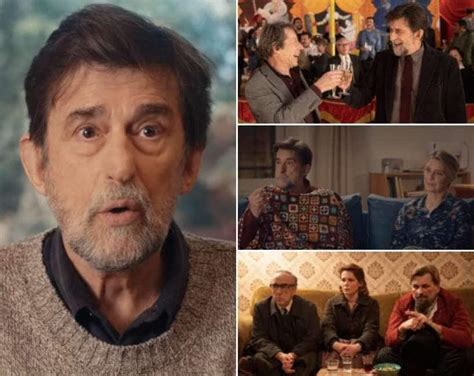 Il Cinema Dei Giusti Uff Il Nuovo Film Di Nanni Moretti Il Sol