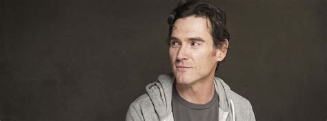 Billy Crudup | Career, Personal Life and Achievements | WikiBlog