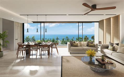 Banyan Tree Grand Residences Beach Terrace Laguna Phuket