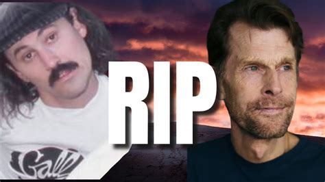 These Celebrities Died Today - YouTube