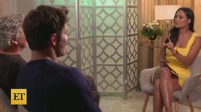 RACHEL SMITH Nude AZNude