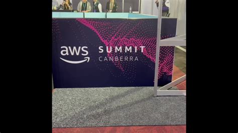 AWS Education On Twitter RT AWS Gov Its The Final Minutes Of