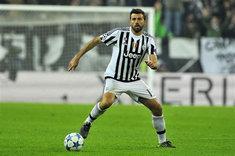 Andrea Barzagli Wallpapers - Wallpaper Cave