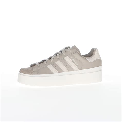 Adidas Patike Superstar Bonega W If Tike Rs