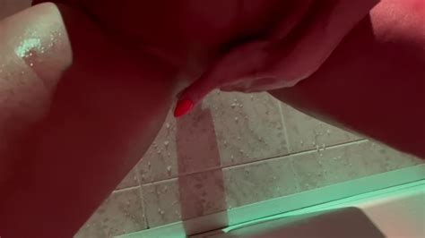 Comfortable Sex When A Big Dick Dildo Is Nearby🔥🔥🔥🔥💦💦💦