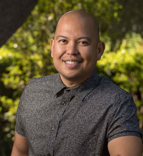 anthony ocampo  lives  queer filipino americans   asian