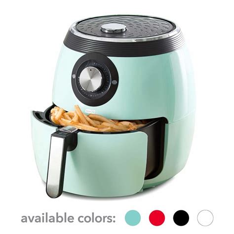 Most Popular Small Appliances - Amazon | The Kitchn