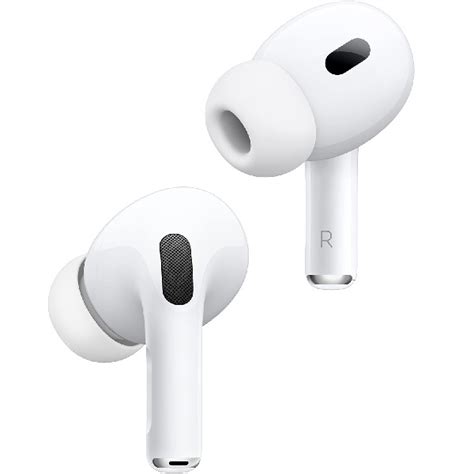 Estos son los mejores AirPods de Apple más baratos en el Black Friday