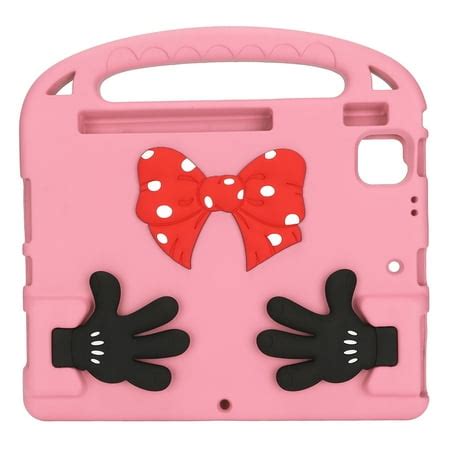 Tablet Cover,Kids Tablet Cover Strong Cartoon Tablet Case Kids Tablet ...