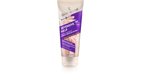 Farmona Nivelazione Intensive Help Dermatological Hand Cream Notino Co Uk