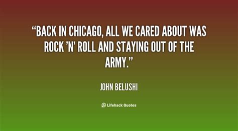 Chicago Movie Quotes. QuotesGram