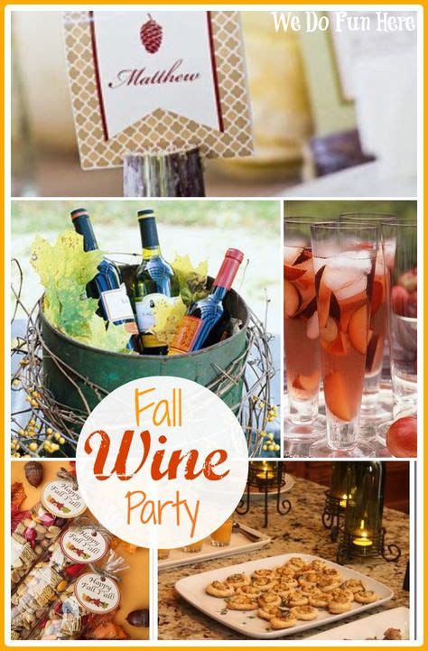 13 Best Wine Party Ideas Wine Parties Wine Tasting Party Wine Tasting