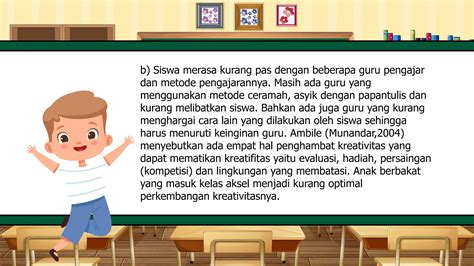 Ppt Kelompok 6psikologi Anak Berbakatpdf