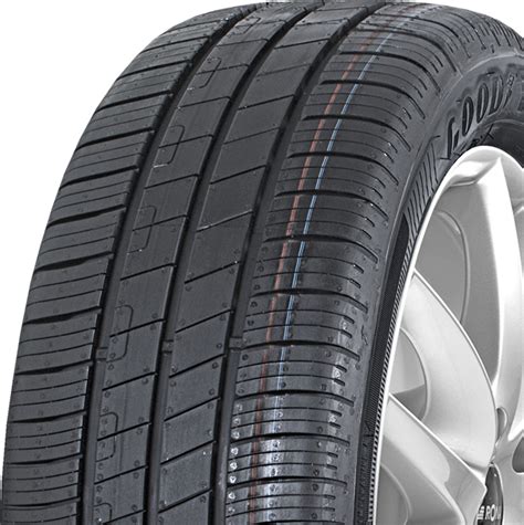 Goodyear Efficientgrip Performance 205/55 R16 91 H » Oponeo