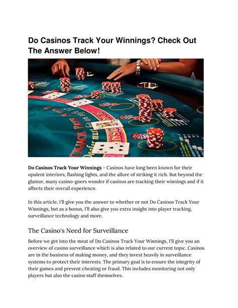 Max Bet: Maximizing Your Winnings At Online Casinos