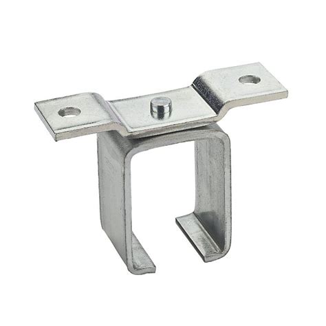 Ceiling Box Rail Bracket, shop home hardware tools at low price — LIfe ... 