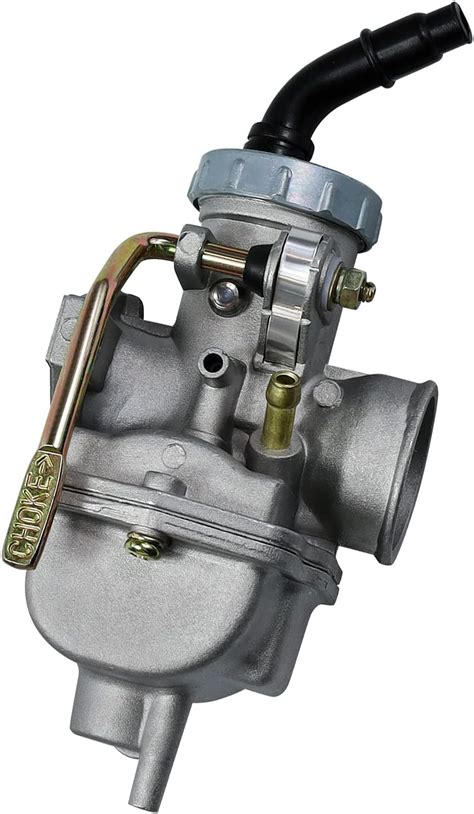 Buy Onsnail Pz Carburetor For Kazuma Baja Cc Cc Cc Cc Cc