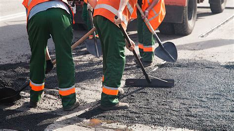 Strade Ecco Il Decreto Per La Sicurezza Nei Piccoli Comuni Guidaedilizia