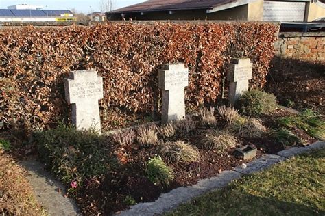 Mietingen Friedhof Landkreis Biberach Baden W Rttemberg