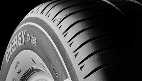 Michelin Energy Saver R H Au Meilleur Prix Sur Idealo Fr