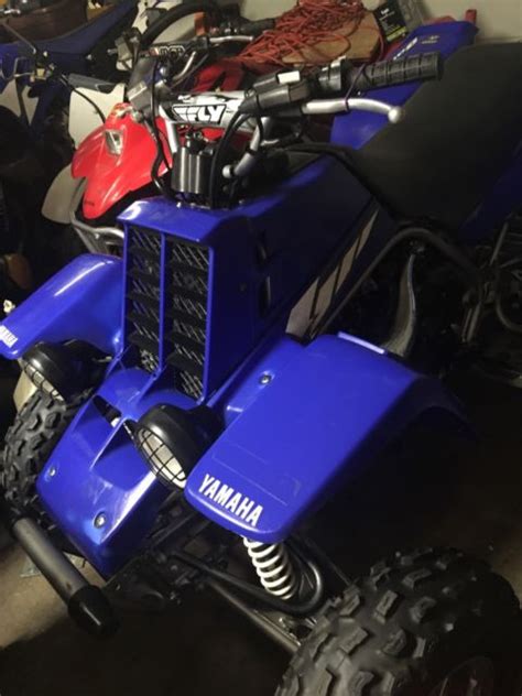 Seller Of Atv Utv Yamaha Banshee