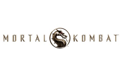 Mortal Kombat Logo | 07 - PNG Logo Vector Brand Downloads (SVG, EPS)