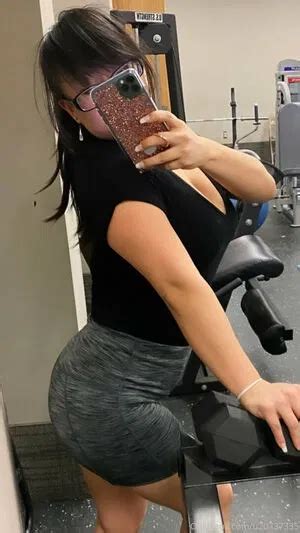 Leaks Nude Bitesizedmeg Onlyfans Photo Gallery Camsoda Love