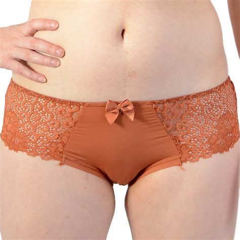 Amazon Fr Valege Lingerie Tenues De Nuit Lingerie Et Sous V Tements Pour Femme Mode