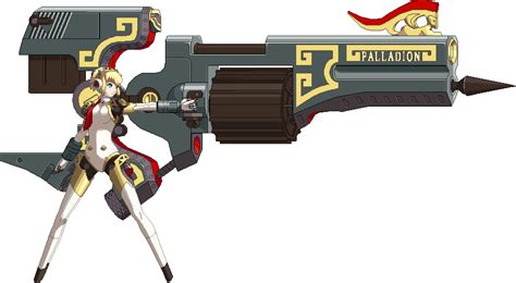 File:P4Arena Aigis Palladion.png - Dustloop Wiki