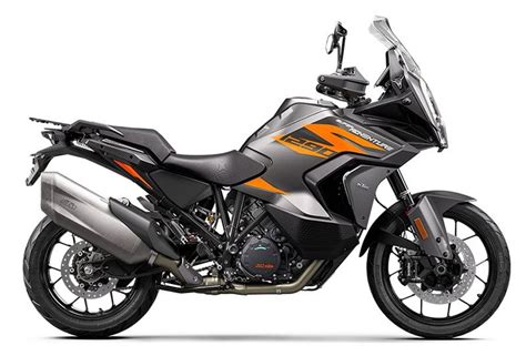 New Ktm Super Adventure S Gresham Or Specs Price Photos