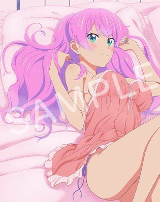 Akari Watanabe Luscious Hentai Manga Porn