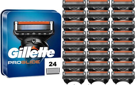 Nożyki Gillette Fusion Proglide Niska cena na Allegro pl Strona 2