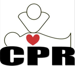 Collection of Cpr Training PNG. | PlusPNG