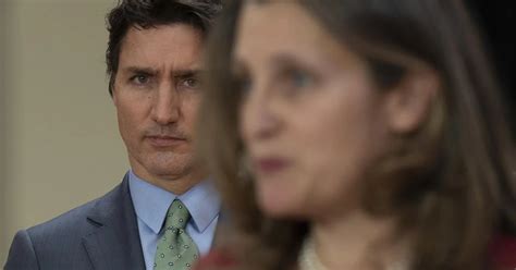 Canadá Extiende Por Dos Años Hasta 2027 El Veto A La Compra De Vivienda Por Inversores