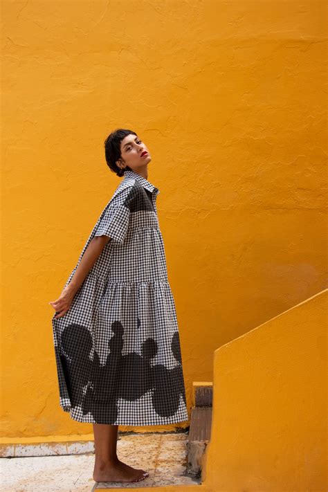 Mimoto – Japanese Inspired Brand